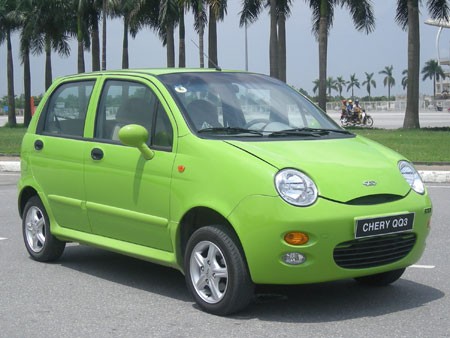 noi